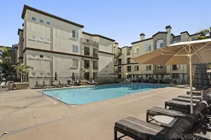 4165 Executive Dr, La Jolla, CA 92037 - Photo 37