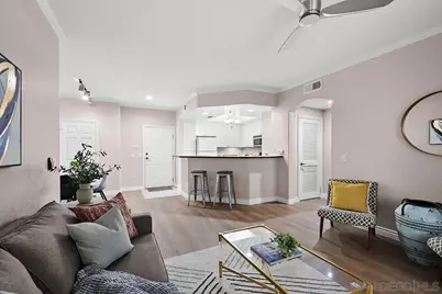  4165 Executive Dr #F107, La Jolla, CA 92037 - Photo 11