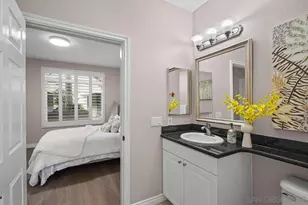 4165 Executive Dr, La Jolla, CA 92037 - Photo 25