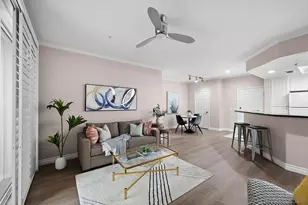 4165 Executive Dr, La Jolla, CA 92037 - Photo 3