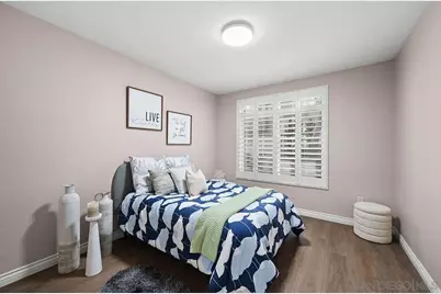  4165 Executive Dr #F107, La Jolla, CA 92037 - Photo 29