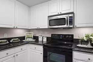 4165 Executive Dr, La Jolla, CA 92037 - Photo 19