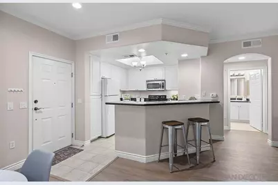  4165 Executive Dr #F107, La Jolla, CA 92037 - Photo 21