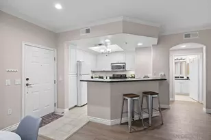 4165 Executive Dr, La Jolla, CA 92037 - Photo 21