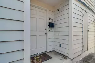 4053-55 Jewell St, San Diego, CA 92109 - Photo 3