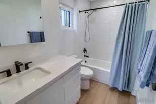 4053-55 Jewell St, San Diego, CA 92109 - Photo 17