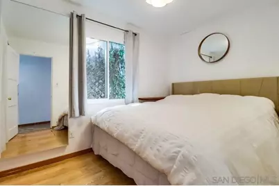  4053-55 Jewell St, San Diego, CA 92109 - Photo 29