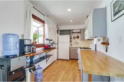  4053-55 Jewell St, San Diego, CA 92109 - Photo 25