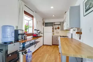 4053-55 Jewell St, San Diego, CA 92109 - Photo 25