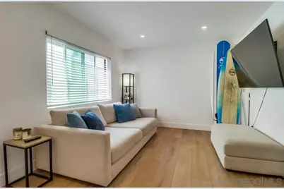  4053-55 Jewell St, San Diego, CA 92109 - Photo 5