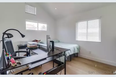  4053-55 Jewell St, San Diego, CA 92109 - Photo 15