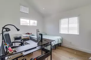 4053-55 Jewell St, San Diego, CA 92109 - Photo 15