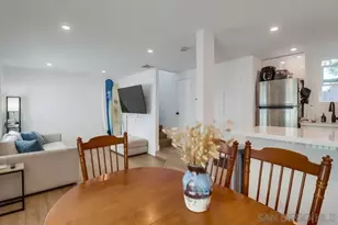 4053-55 Jewell St, San Diego, CA 92109 - Photo 9