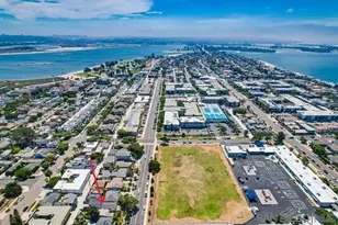 4053-55 Jewell St, San Diego, CA 92109 - Photo 43