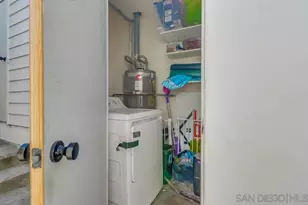 4053-55 Jewell St, San Diego, CA 92109 - Photo 33