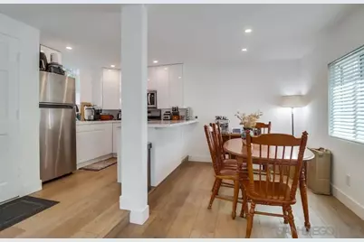  4053-55 Jewell St, San Diego, CA 92109 - Photo 7