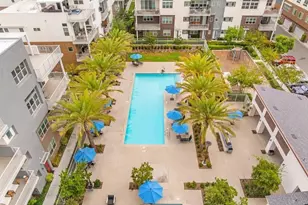 3001 Bravo Loop, Chula Vista, CA 91915 - Photo 29