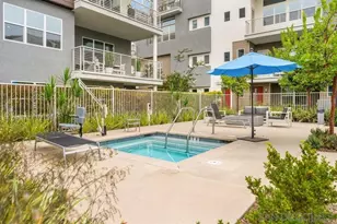 3001 Bravo Loop, Chula Vista, CA 91915 - Photo 27