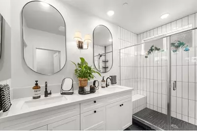  3001 Bravo Loop #2, Chula Vista, CA 91915 - Photo 15