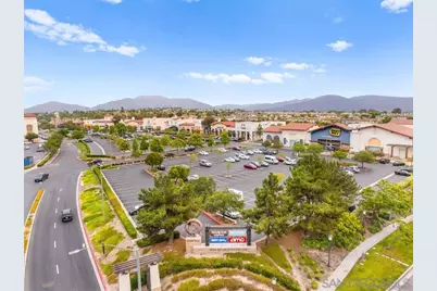  3001 Bravo Loop #2, Chula Vista, CA 91915 - Photo 37