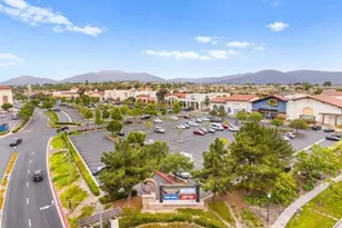 3001 Bravo Loop, Chula Vista, CA 91915 - Photo 37