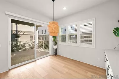  3001 Bravo Loop #2, Chula Vista, CA 91915 - Photo 3