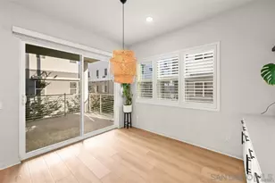 3001 Bravo Loop, Chula Vista, CA 91915 - Photo 3