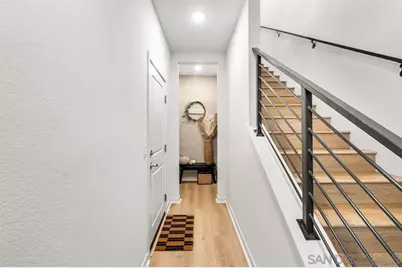  3001 Bravo Loop #2, Chula Vista, CA 91915 - Photo 9