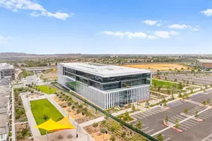 3001 Bravo Loop, Chula Vista, CA 91915 - Photo 33