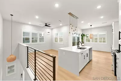  3001 Bravo Loop #2, Chula Vista, CA 91915 - Photo 1