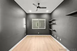 3001 Bravo Loop, Chula Vista, CA 91915 - Photo 11