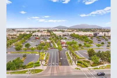  3001 Bravo Loop #2, Chula Vista, CA 91915 - Photo 35