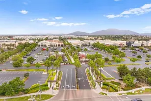 3001 Bravo Loop, Chula Vista, CA 91915 - Photo 35