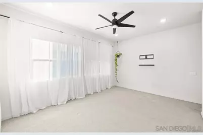  3001 Bravo Loop #2, Chula Vista, CA 91915 - Photo 7