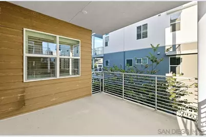  3001 Bravo Loop #2, Chula Vista, CA 91915 - Photo 17