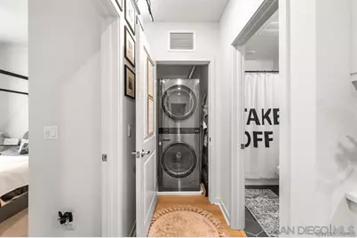  3001 Bravo Loop #2, Chula Vista, CA 91915 - Photo 13