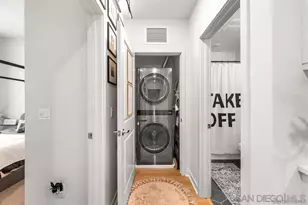 3001 Bravo Loop, Chula Vista, CA 91915 - Photo 13