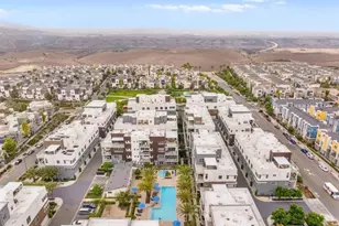 3001 Bravo Loop, Chula Vista, CA 91915 - Photo 31