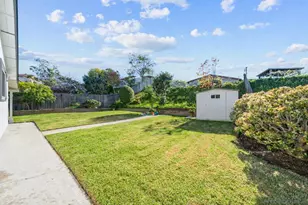 6629 Glidden St, San Diego, CA 92111 - Photo 19