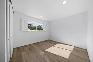 6629 Glidden St, San Diego, CA 92111 - Photo 11