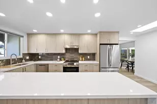 6629 Glidden St, San Diego, CA 92111 - Photo 5