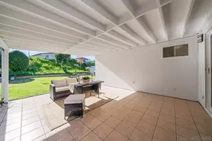 6629 Glidden St, San Diego, CA 92111 - Photo 17