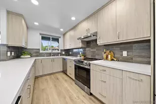 6629 Glidden St, San Diego, CA 92111 - Photo 3