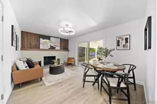 6629 Glidden St, San Diego, CA 92111 - Photo 7