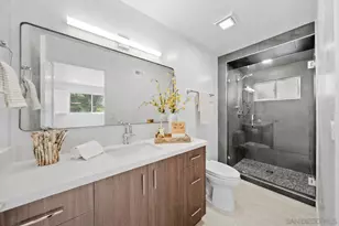 6629 Glidden St, San Diego, CA 92111 - Photo 15