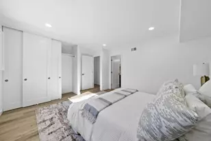 6629 Glidden St, San Diego, CA 92111 - Photo 13