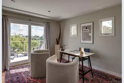  2335 33rd St, San Diego, CA 92104 - Photo 29