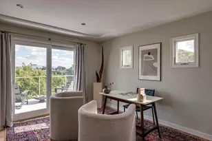 2335 33rd St, San Diego, CA 92104 - Photo 29