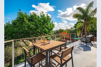  2335 33rd St, San Diego, CA 92104 - Photo 17