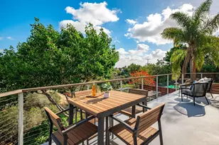 2335 33rd St, San Diego, CA 92104 - Photo 17